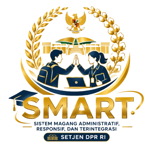 Logo SMART