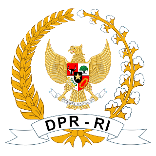 DPR RI